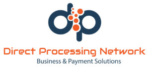 Direct Processing Network